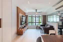 Blk 808A Ping Yi Greens (Bedok), HDB 4 Rooms #573410181